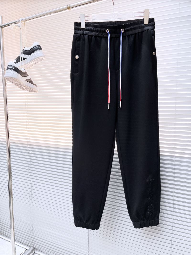 Moncler Long Pants